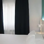 Four 4* Muxía