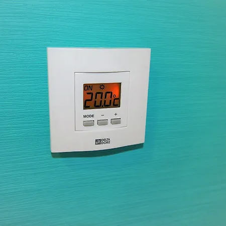 Four 게스트하우스 무히아