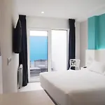 Guest house Four 4*