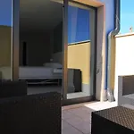 Four Guest house