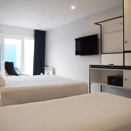 Maison d'hôtes Four 4*