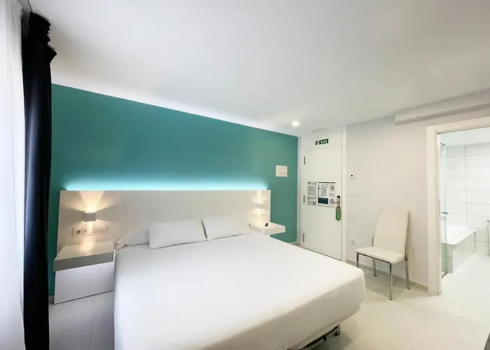 Four Guest house Muxia