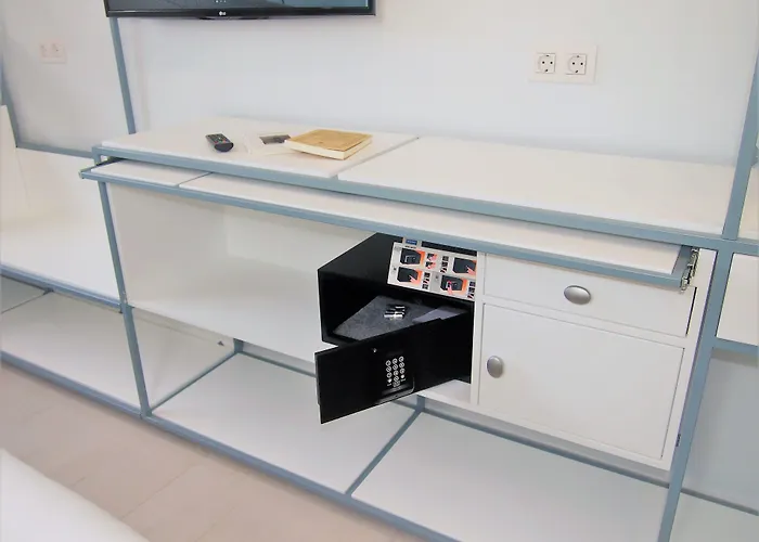 Four Guest house Muxia