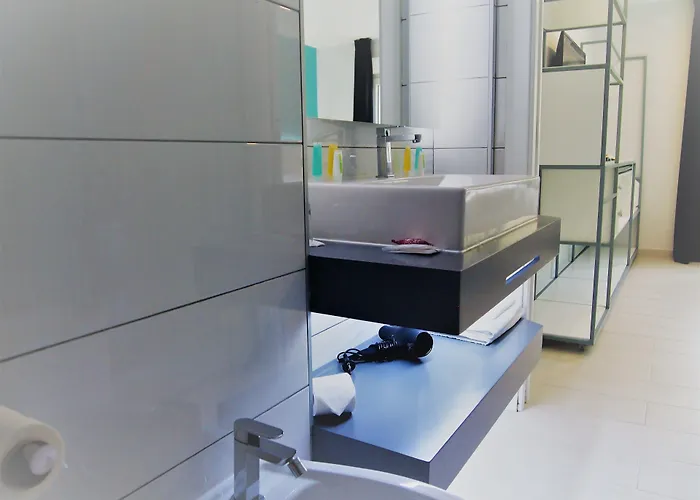 Guest house Four Muxia