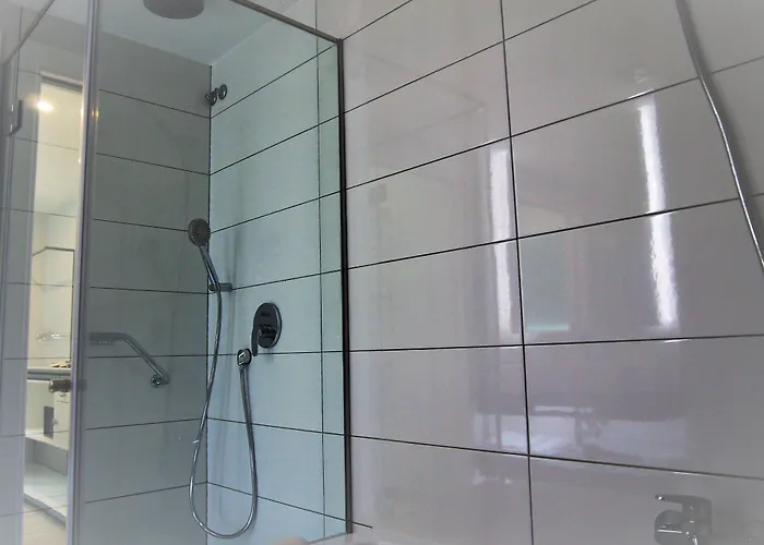 Guest house Four Muxia